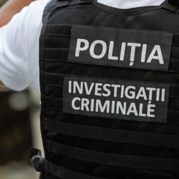 Salariile polițiștilor din Europa: Analiză detaliată și comparație între țări