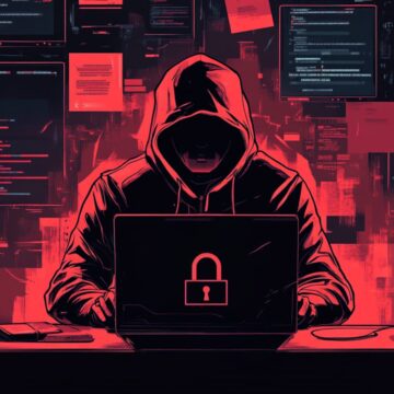 img Clop ransomware extortează acum 66 de victime ale furtului de date Cleo