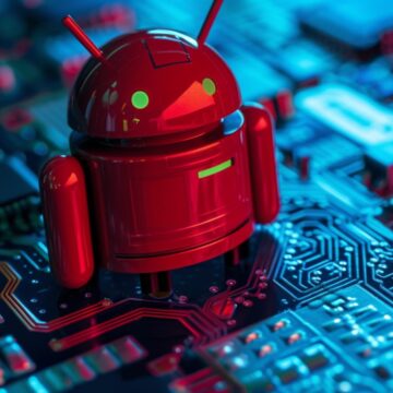 img Pericolul malware-ului bancar Android DroidBot se extinde în Europa