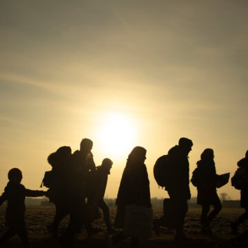 Scandalul centrelor pentru migranți din Albania: de la 1 miliard de euro la adăpost pentru câini