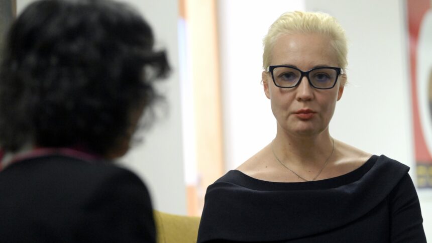 img Cinci personalităţi care şi-au lăsat amprenta asupra anului 2024