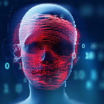 img Cum să abordați schemele de fraudă asistate de inteligența artificială conform recomandărilor FBI