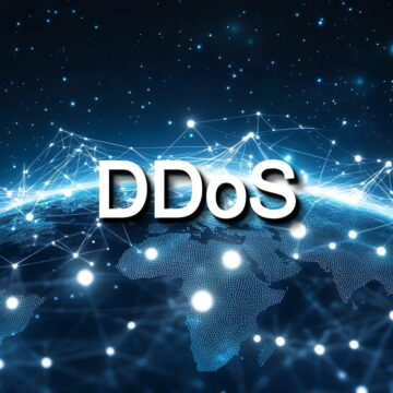 CEO arestat în Coreea pentru adăugarea unei funcții DDoS la receptorii de satelit