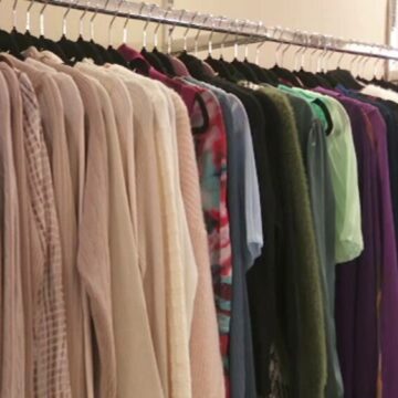 De ce producatorii de haine eticheteaza marimi mai mari ca fiind mai mici? Măsurile iluzorii și impactul lor asupra cumpărătorilor