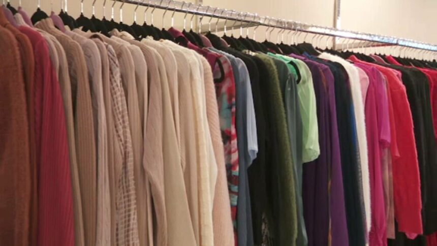 img De ce producatorii de haine eticheteaza marimi mai mari ca fiind mai mici? Măsurile iluzorii și impactul lor asupra cumpărătorilor