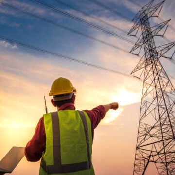 img Riscul întreruperilor de energie electrică în Statele Unite