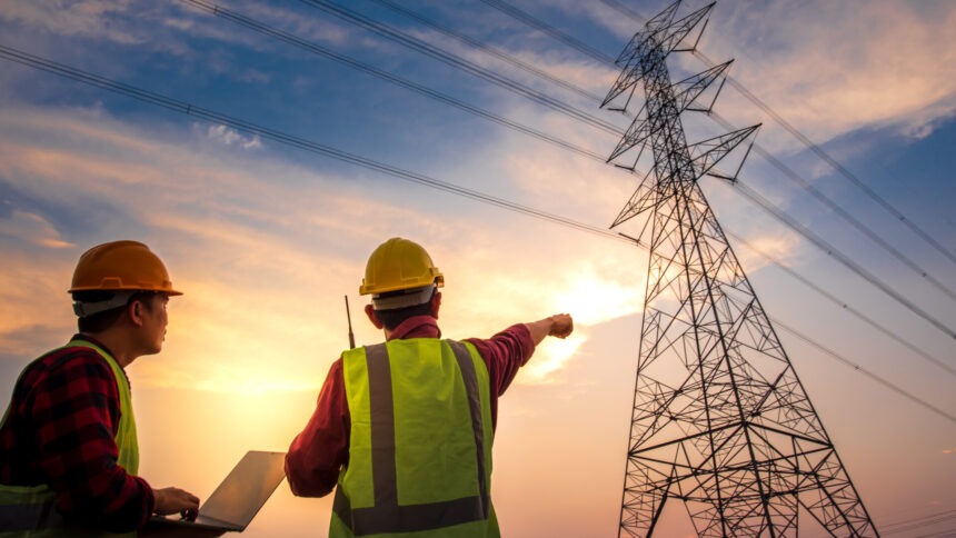 img Riscul întreruperilor de energie electrică în Statele Unite