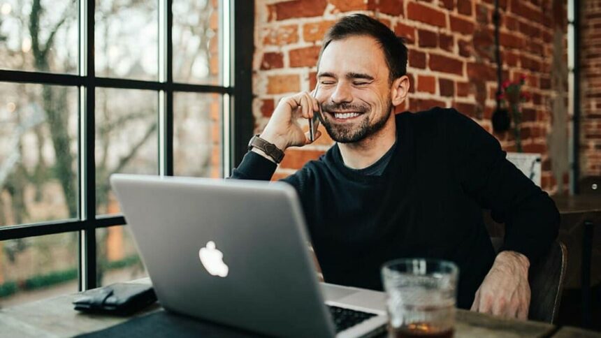 img Cum fațetele dentare i-au schimbat viața unui tânăr de 28 de ani