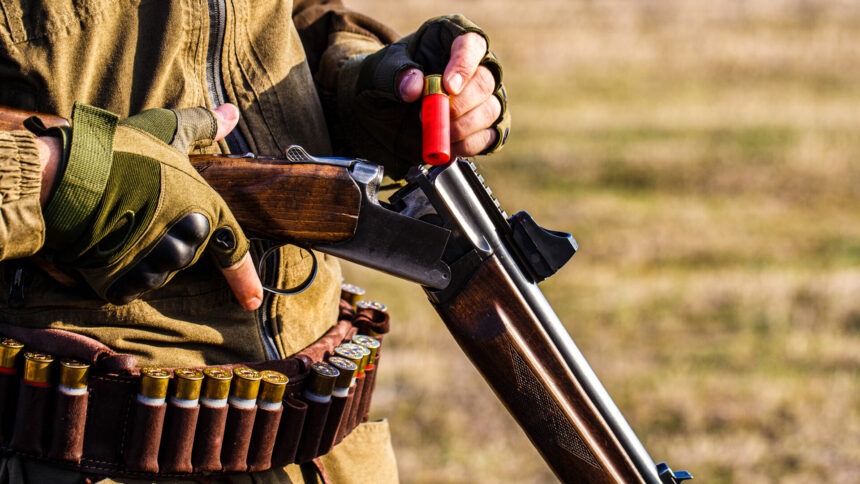 Incident tragic: Om de afaceri și fost parlamentar implicați într-un accident mortal la o partidă de vânătoare