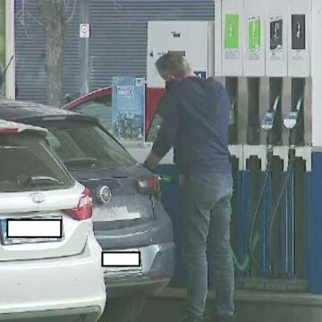 img Creșteri de taxe în 2025: Ce impact vor avea majorările accizelor asupra prețurilor la combustibili