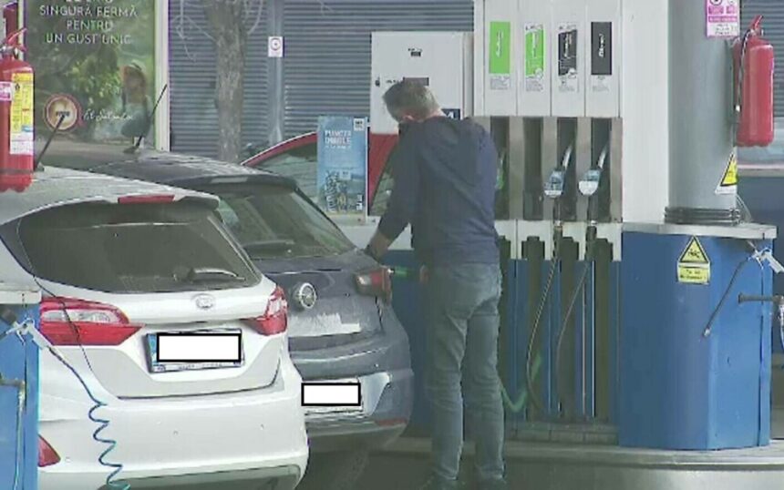 img Creșteri de taxe în 2025: Ce impact vor avea majorările accizelor asupra prețurilor la combustibili