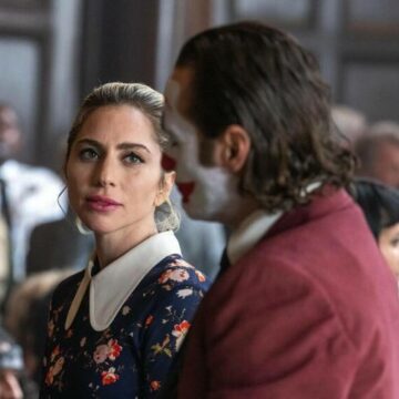 img Cele mai mari eșecuri de box-office în 2024 și succesele din lumea muzicii și a cinematografiei