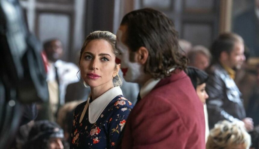 img Cele mai mari eșecuri de box-office în 2024 și succesele din lumea muzicii și a cinematografiei