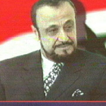 Rifaat al-Assad, supranumit „măcelarul din Hama”, a reuşit să fugă din Liban cu un avion de linie. Cum a fost posibil