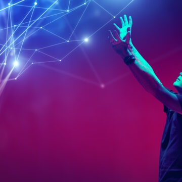 img Cele mai importante descoperiri și evenimente științifice din 2024