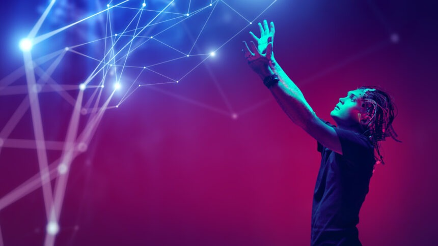 img Cele mai importante descoperiri și evenimente științifice din 2024