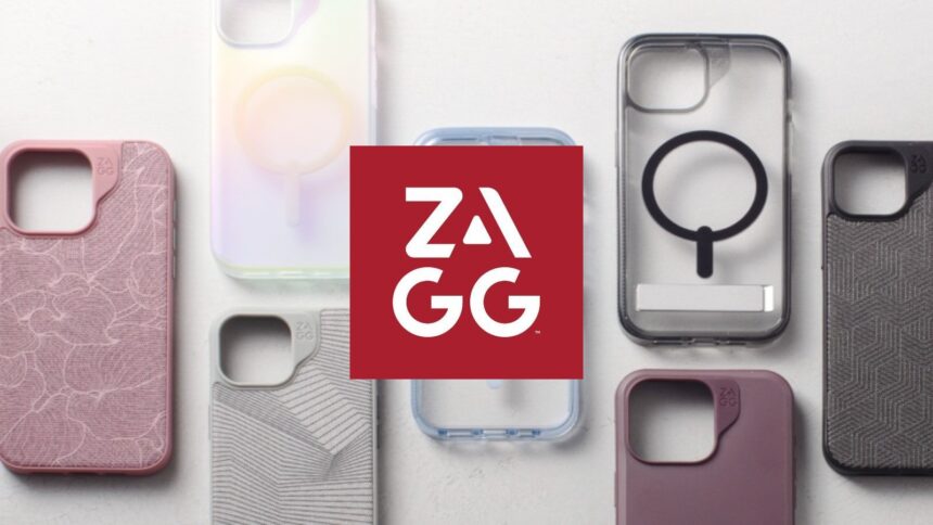 img Hackers fură cardurile de credit ale clienților ZAGG într-o încălcare a terților