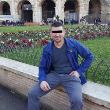 img Tragedie în Vrancea: Un bărbat nevinovat împușcat mortal în timpul unei partide de vânătoare legală