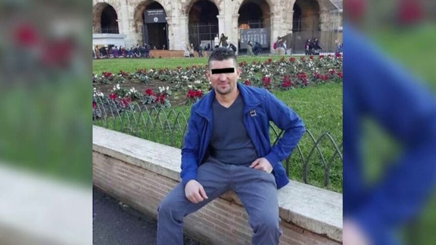 img Tragedie în Vrancea: Un bărbat nevinovat împușcat mortal în timpul unei partide de vânătoare legală