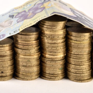 img Investiția în tine: cea mai bună decizie pentru a scăpa de sărăcie