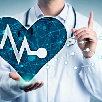 img Sfaturi pentru un somn sănătos în timpul sărbătorilor