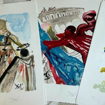 Cele mai remarcabile descoperiri arheologice din 2024