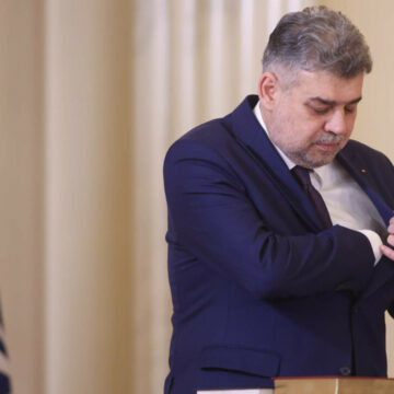 img Măsuri fiscale și economice pentru anul 2025