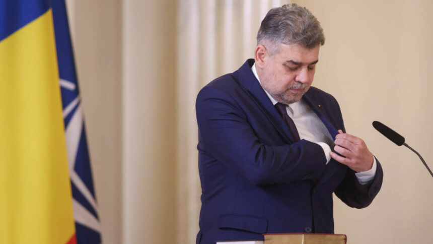 Măsuri fiscale și economice pentru anul 2025