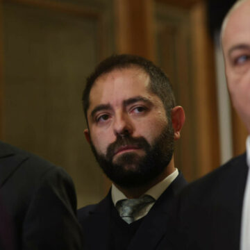 img Controverse privind noi taxe introduse de Guvernul României