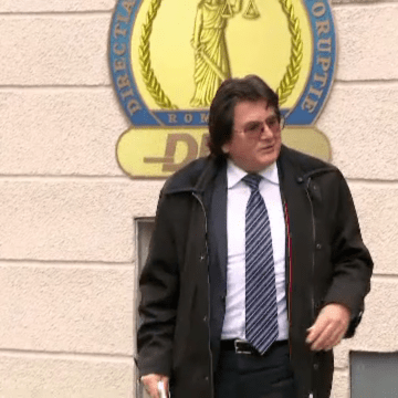 img Foştii primari ai Timişoarei achitați pentru abuz în serviciu