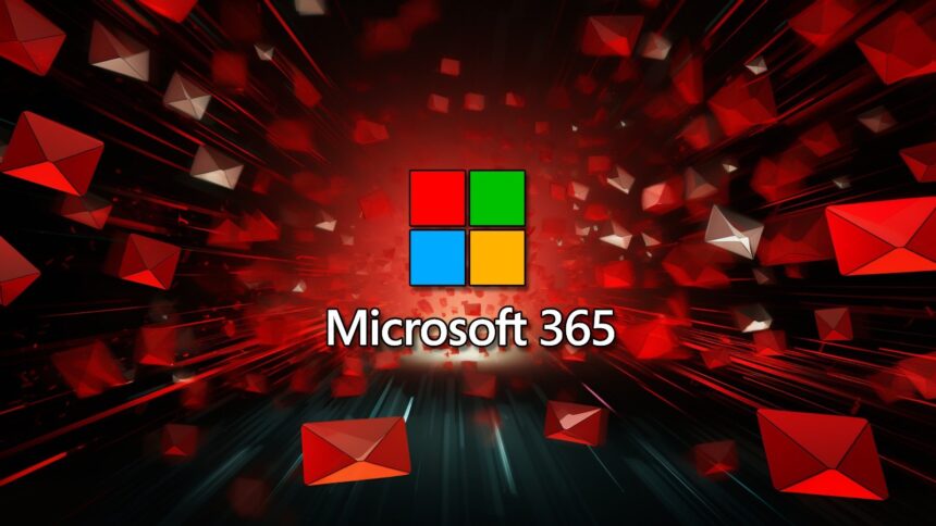 img Atacul Rockstar 2FA: O nouă metodă de phishing care vizează conturile Microsoft 365
