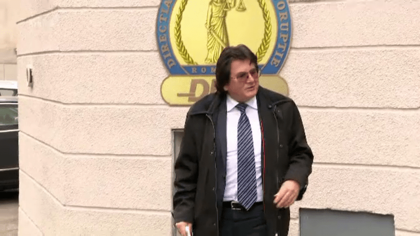 img Foştii primari ai Timişoarei achitați pentru abuz în serviciu