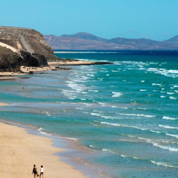 img Situatia migranților în Insulele Canare: provocare pentru autorități