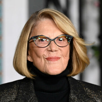 img Linda Lavin – o viață dedicată artei și divertismentului