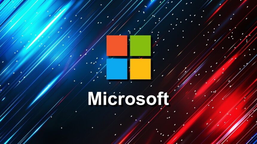 img Microsoft a emis o avertizare urgentă pentru dezvoltatori să actualizeze link-ul de instalare .NET