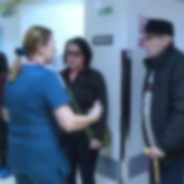 img Situatia aglomerata a spitalelor din Romania