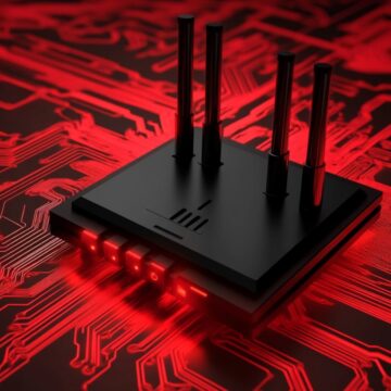 img Vulnerabilitatea CVE-2024-12856 exploatată de hackeri pentru deschiderea shell-urilor inverse