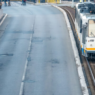 img Programul STB de Revelion 2025