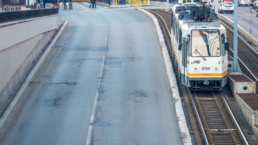 img Programul STB de Revelion 2025