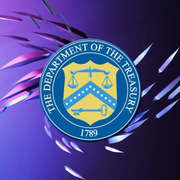 img Departamentul Trezoreriei SUA a fost compromis prin intermediul unei platforme de suport remote