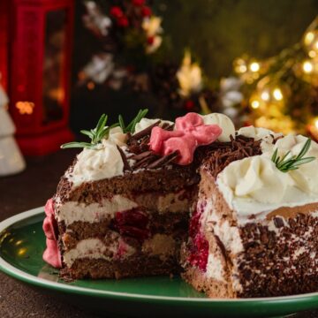 Fatalitate cauzată de o prăjitură otrăvită în Brazilia