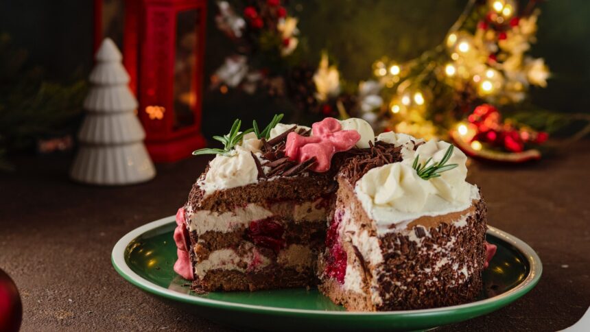 img Fatalitate cauzată de o prăjitură otrăvită în Brazilia