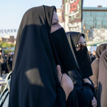 img Progrese și provocări pentru drepturile femeilor în anul 2024