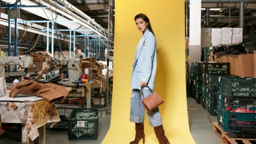 img Cele mai bune oferte de ghete din piele naturală la reducere de la ANNA CORI