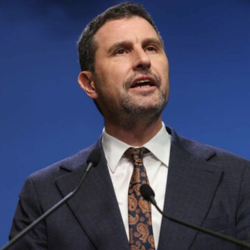 img Declarațiile ministrului Finanțelor despre reorganizări și concedieri la stat