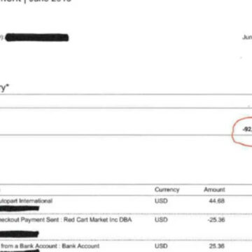 img Cel mai bogat om din toate timpurile și-a câștigat și și-a pierdut întreaga avere în două minute