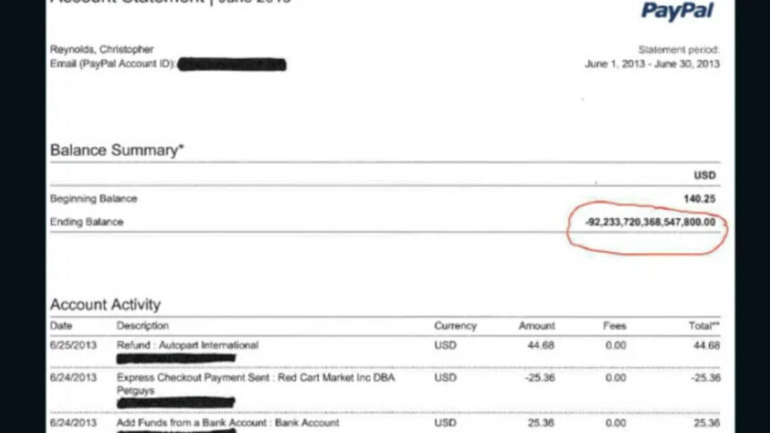 img Cel mai bogat om din toate timpurile și-a câștigat și și-a pierdut întreaga avere în două minute