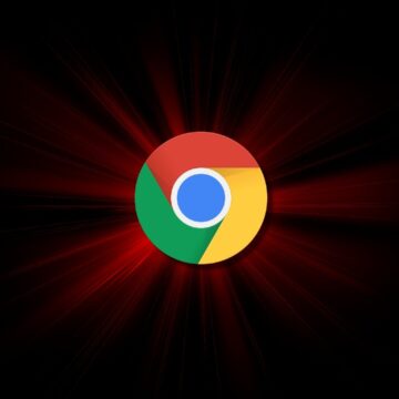 img Detalii noi dezvăluie cum hackerii au preluat controlul a 35 de extensii Google Chrome
