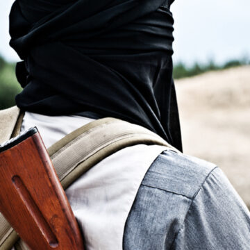 img Tineri arestați pentru pregătirea unor atacuri teroriste în Suedia