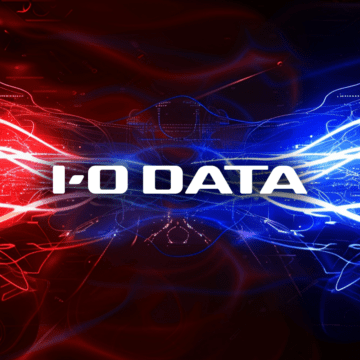 img Avertismentul Japoniei cu privire la vulnerabilitățile zero-day ale routerelor IO-Data exploatate în atacuri